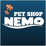 nemo pet shop